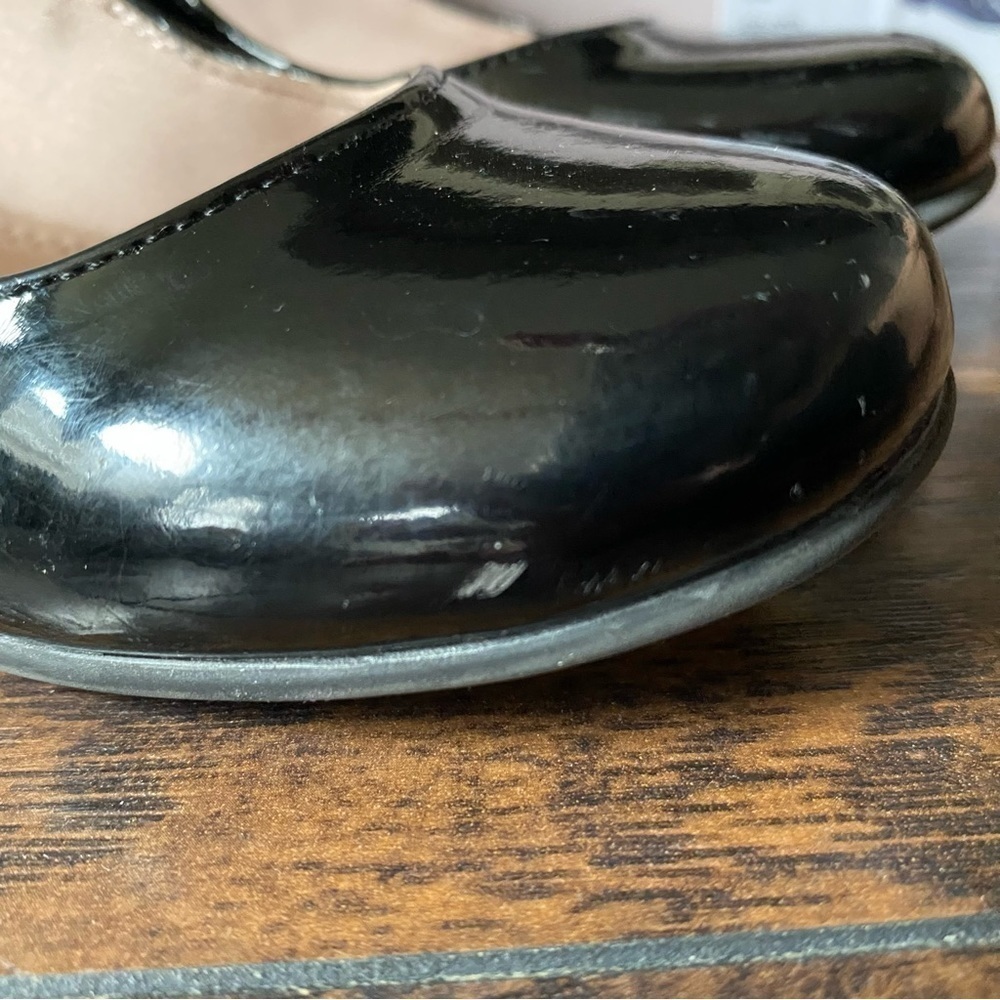 Christie & Jill Girls Dress Shoes - Picture 14 of 15
